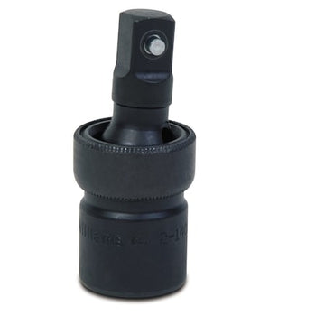 Williams Hand Tool JHW2-140B - product photo 1