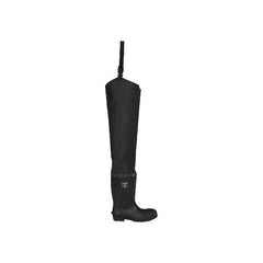 Tingley Ppe 31171.1 - product photo 1
