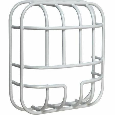 Safety Technology International Safety Equipment STI-9754 - product photo 1