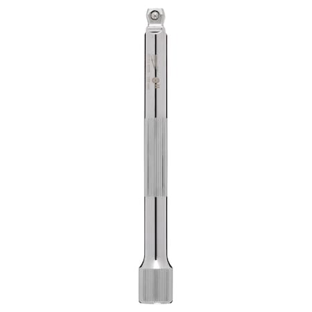 Milwaukee Tool Hand Tool 43-24-9205 - product photo 1