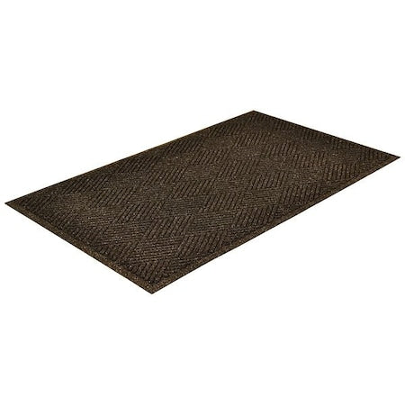 Condor Safety Equipment 26G847 - product photo 1