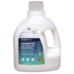 Ecos Cleaner PL9892/04 - product photo 1