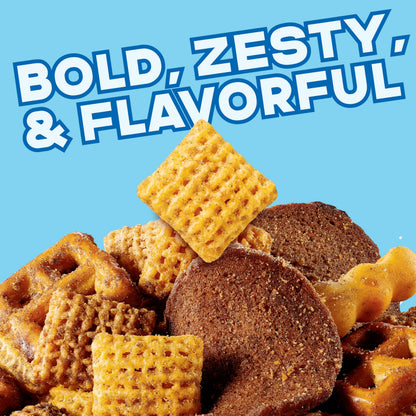 Chex Mix Snack Mix 8226, 0.03 Ounce (Pack of 60) – view 4