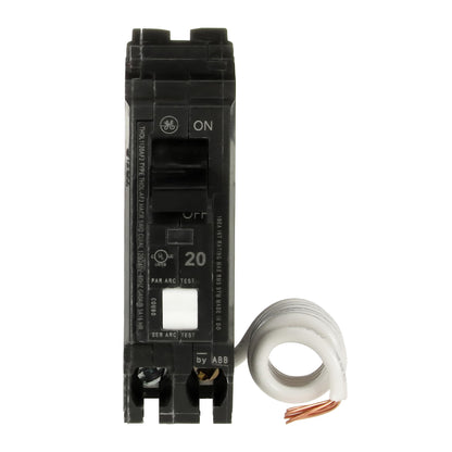 ABB Circuit Breaker 112424