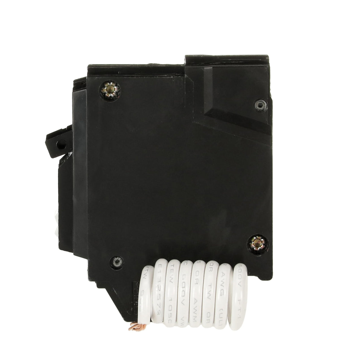ABB Circuit Breaker 112424 – view 4