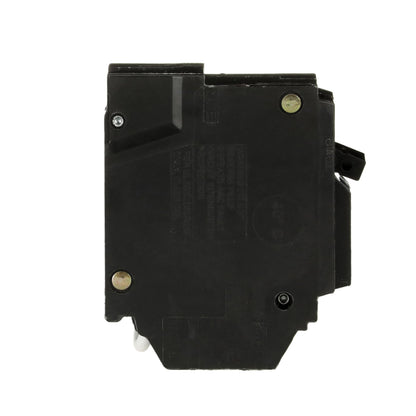 ABB Circuit Breaker 112424 – view 5
