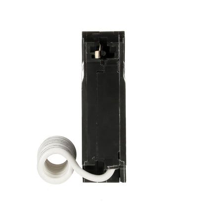 ABB Circuit Breaker 112424 – view 6