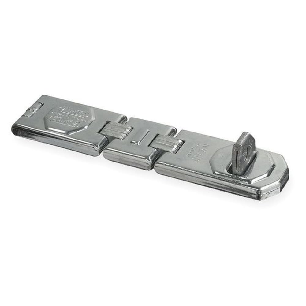 ABUS Hardware Hinge 110/195, 7-3/4 Inch