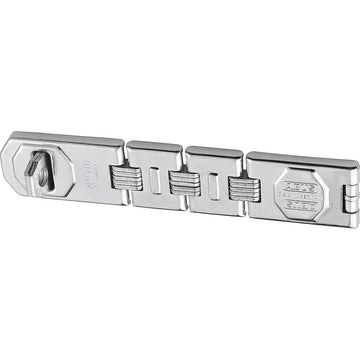 ABUS Hardware Hinge 110/230, 9 Inch