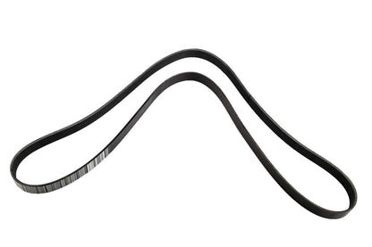 ACDelco Mechanical Belt 12669858, 25.06 in x 0.88 in
