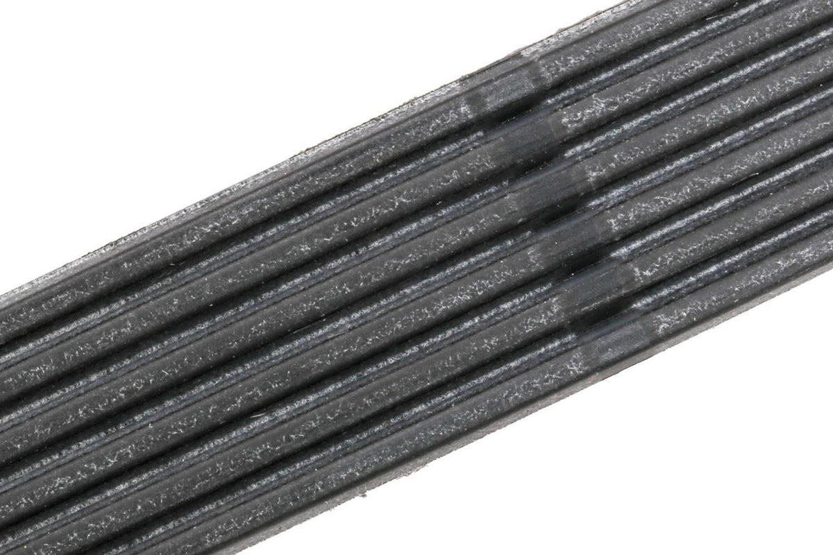 ACDelco Mechanical Belt 12669858, 25.06 in x 0.88 in – view 2