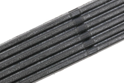 ACDelco Mechanical Belt 12669858, 25.06 in x 0.88 in – view 2