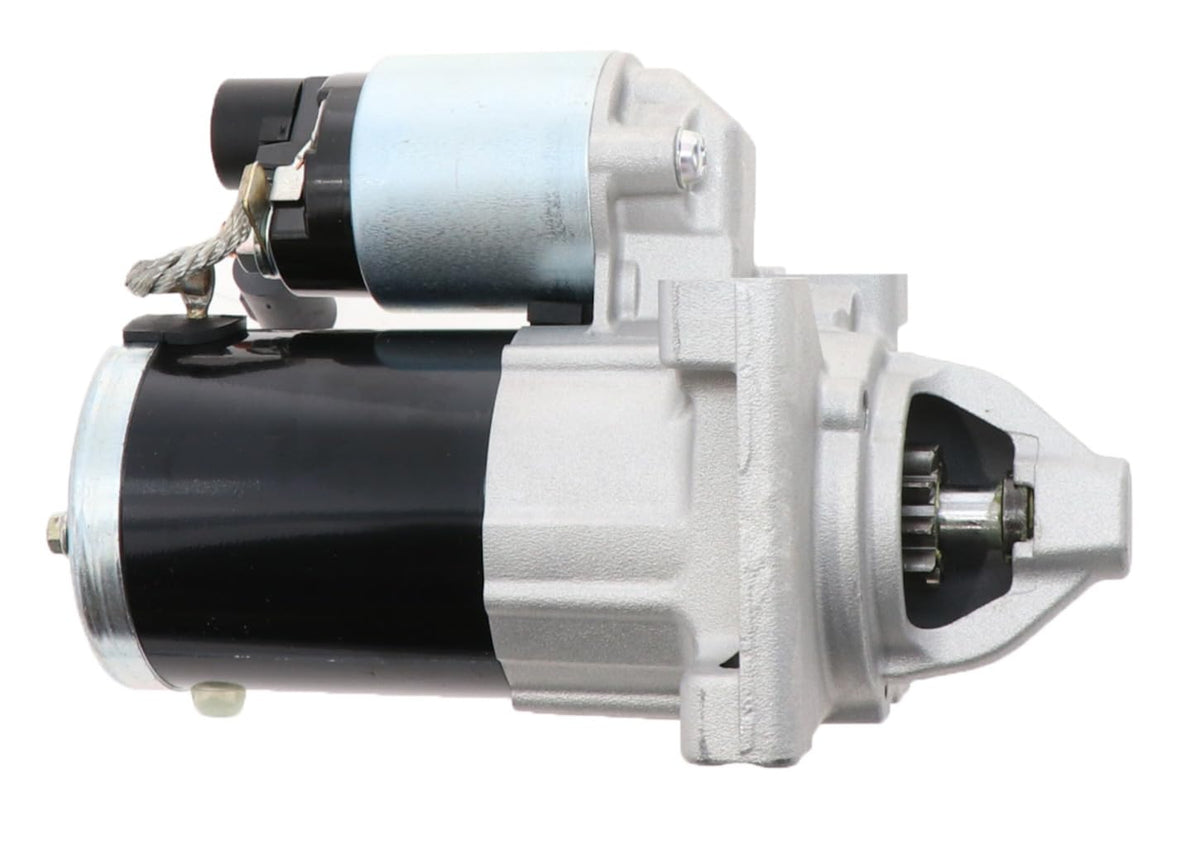 ACDelco Motor Starter 12740952 – view 2