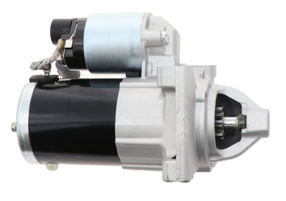 ACDelco Motor Starter 12740952 – view 2