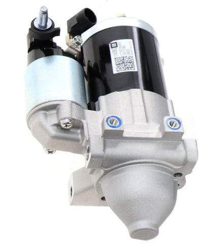 ACDelco Motor Starter 12740952 – view 3