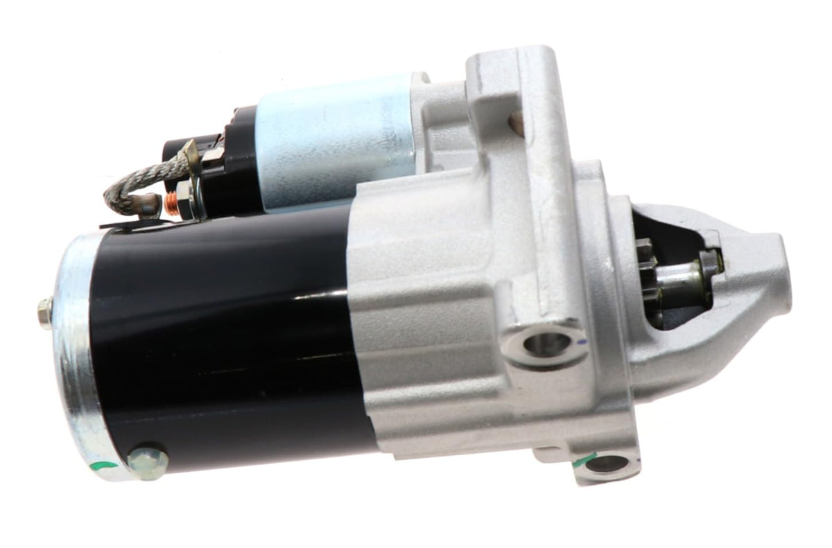 ACDelco Motor Starter 12740952 – view 4