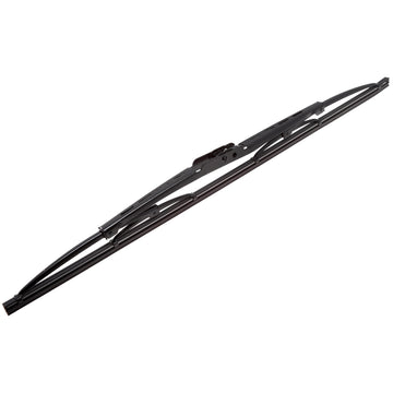 ACDelco Wiper Blade 19192669, 18"