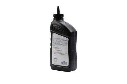 ACDelco Machine Lubricant 19352759, 1 qt. – view 4