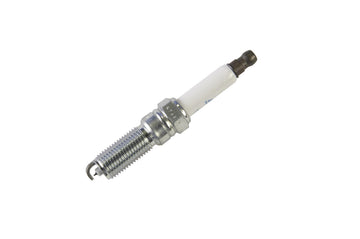 ACDelco Spark Plug 41-156