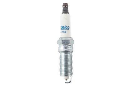 ACDelco Spark Plug 41-168, Stock – view 2