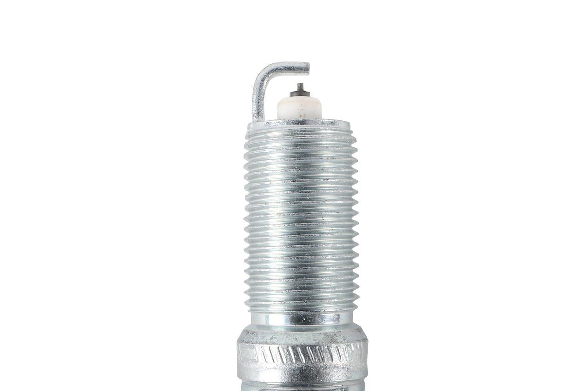 ACDelco Spark Plug 41-168, Stock – view 3