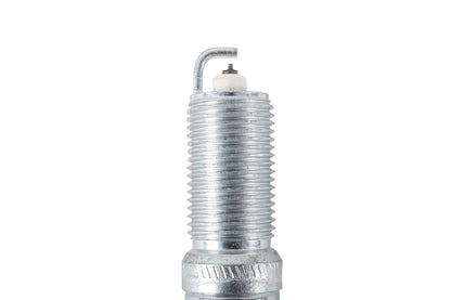 ACDelco Spark Plug 41-168, Stock – view 3