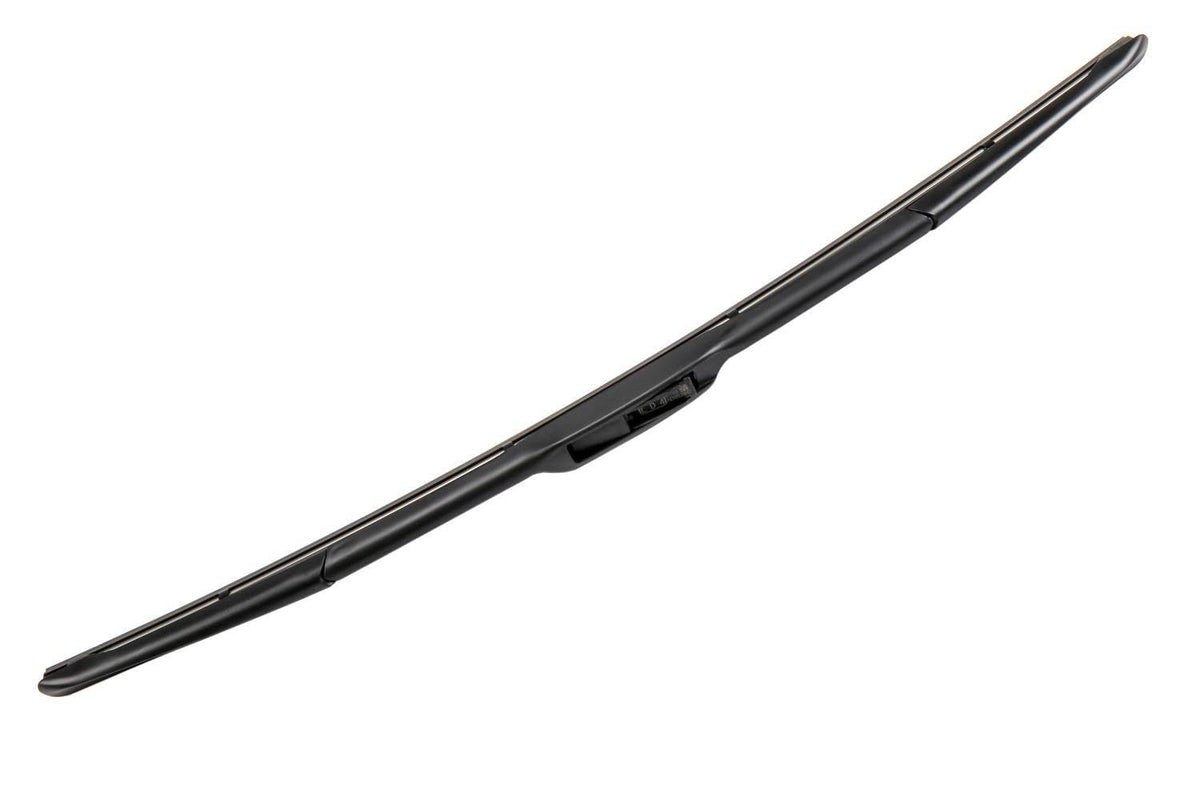 ACDelco Wiper Blade 84613732, Stock