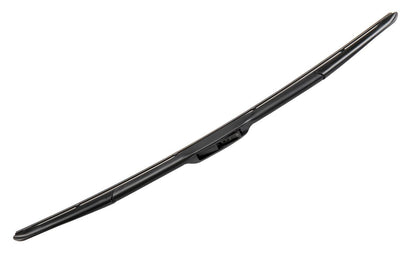 ACDelco Wiper Blade 84613732, Stock