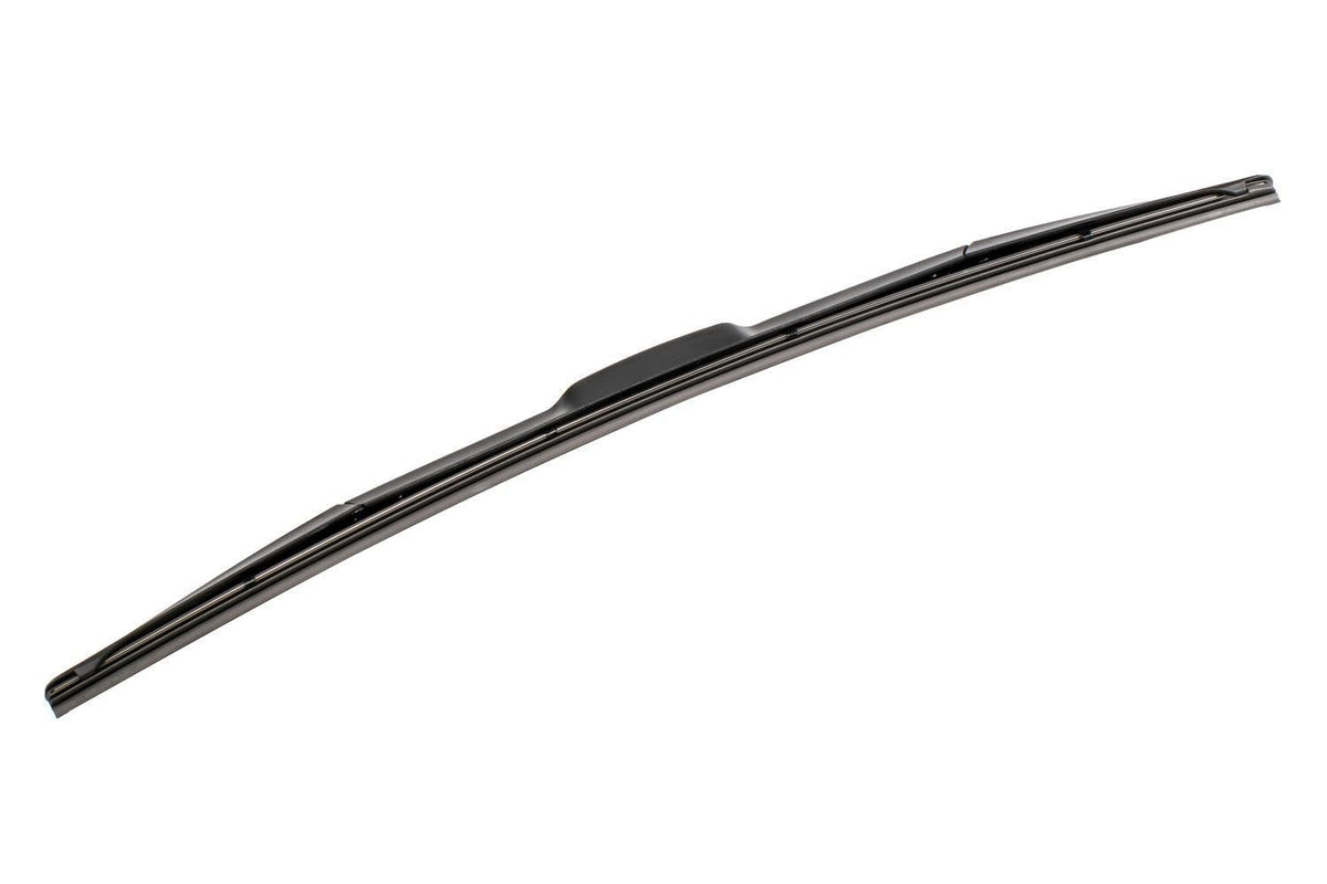 ACDelco Wiper Blade 84613732, Stock – view 2