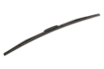 ACDelco Wiper Blade 84613732, Stock – view 2