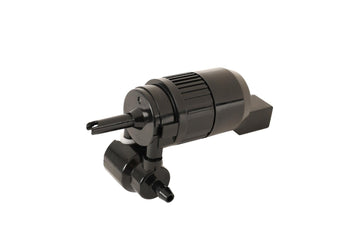 ACDelco Power Steering Pump 84801575
