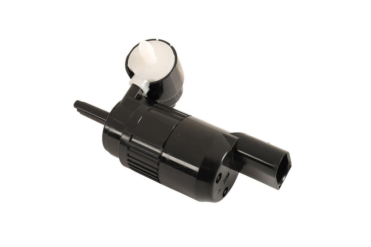 ACDelco Power Steering Pump 84801575 – view 2