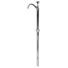 AES Industries Pump Dispenser AES-716, 55 gal