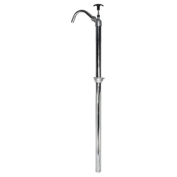 AES Industries Pump Dispenser AES-716, 55 gal