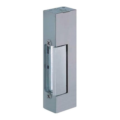 Aiphone Door EL-12S, 4 1/8 in H x 13/16 in W x 1 1/8 in D – view 2