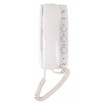 Aiphone Landline Phone GT-1D