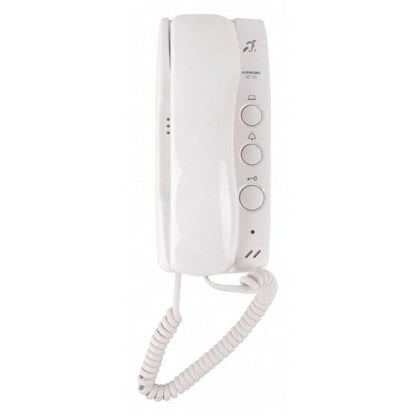 Aiphone Landline Phone GT-1D