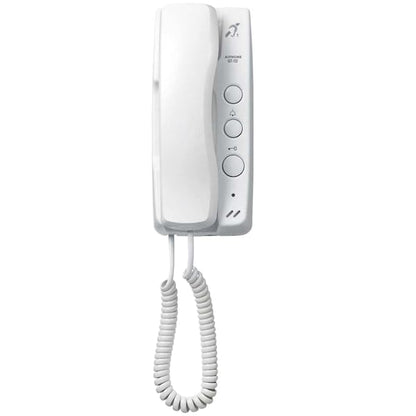 Aiphone Landline Phone GT-1D – view 2