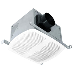 Air King Electric Fan AK80LS-1, Medium