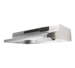 Air King Vent Hood AV1308