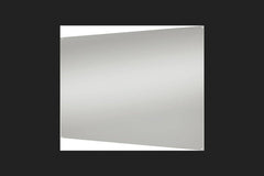 Air King Vent Hood FBA_SP2436S, No Size