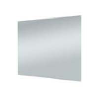 Air King Vent Hood SP2430W, No Size