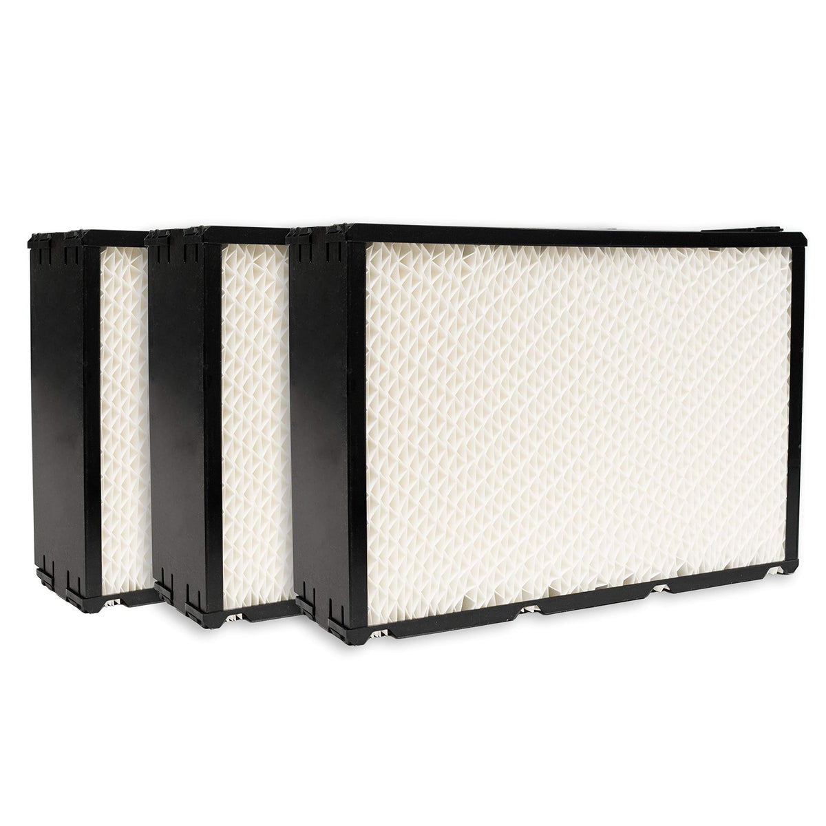 AIRCARE Humidifier 1045, 3 Count