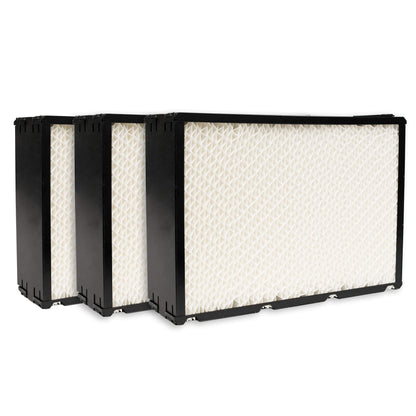 AIRCARE Humidifier 1045, 3 Count