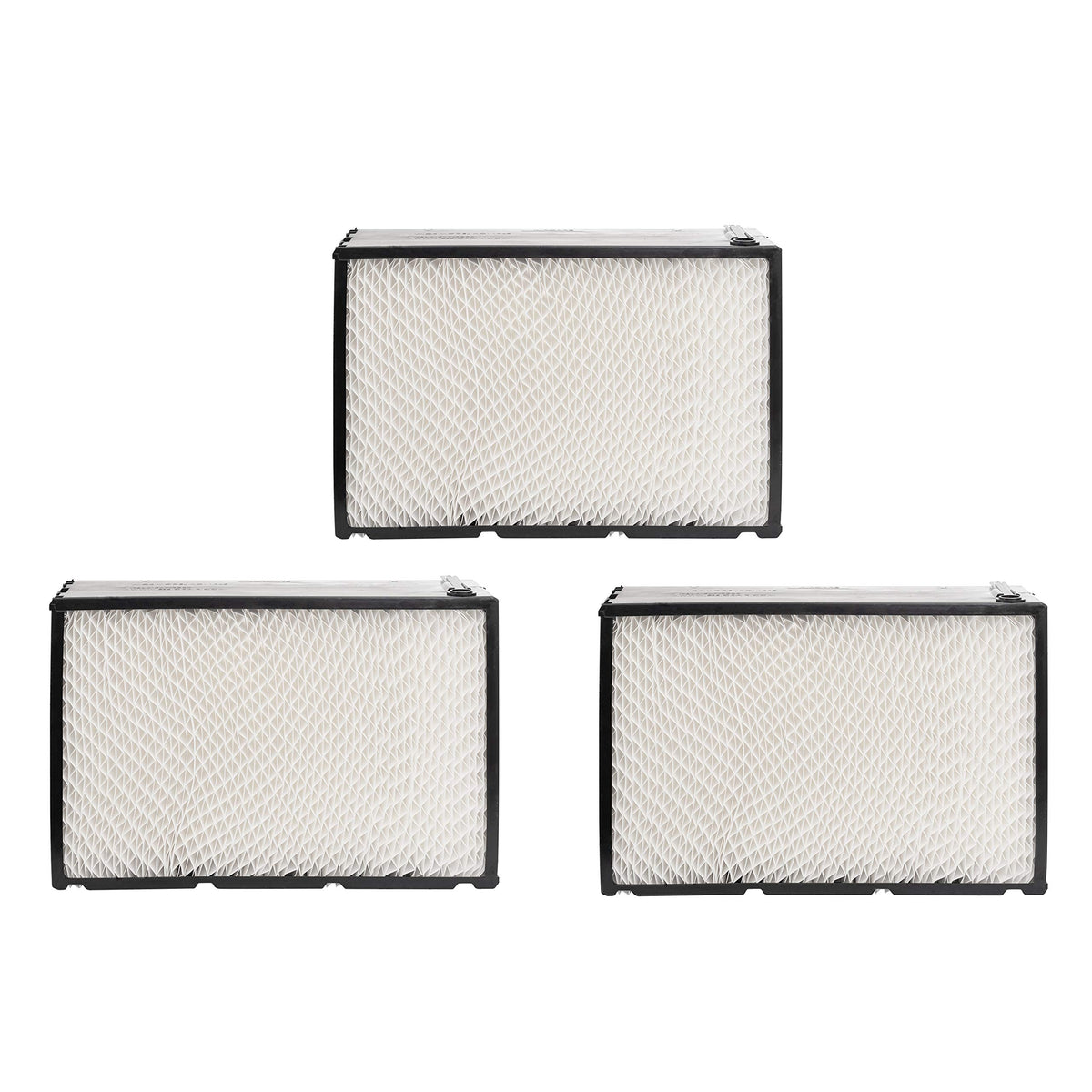 AIRCARE Humidifier 1045, 3 Count – view 2