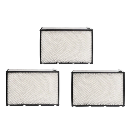 AIRCARE Humidifier 1045, 3 Count – view 2