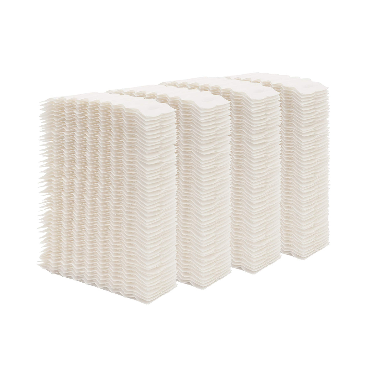 AIRCARE Humidifier HDC12 – view 2