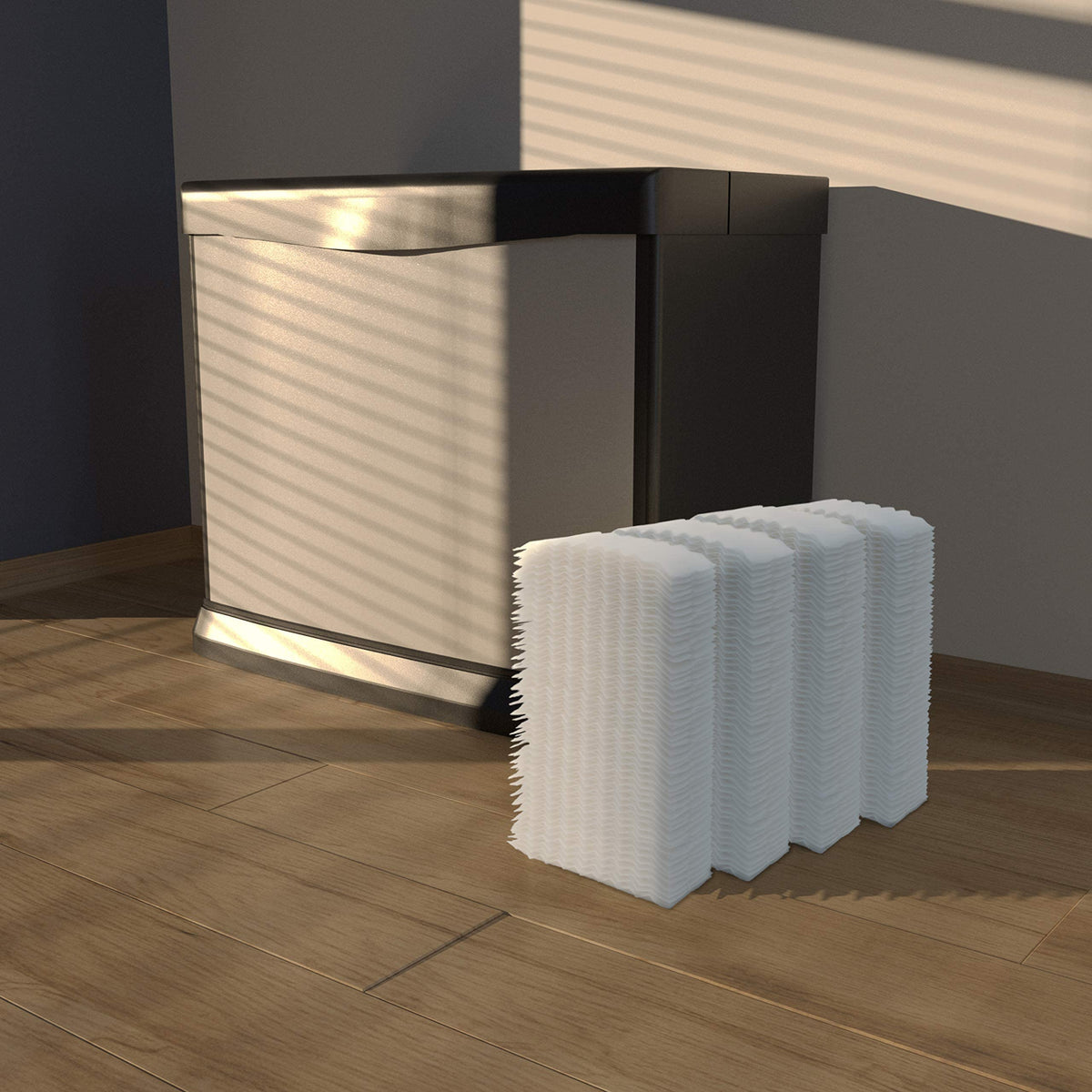 AIRCARE Humidifier HDC12 – view 3