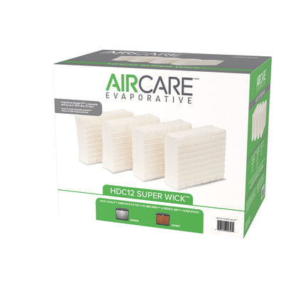AIRCARE Humidifier HDC12 – view 4