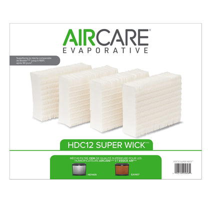 AIRCARE Humidifier HDC12 – view 5